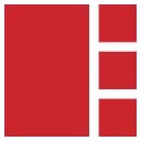 EDMI Limited logo