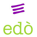edocollection