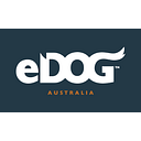 eDog Australia