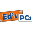 Ed’s PC’s Toombul