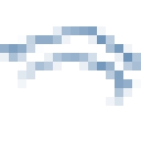 Edu-Tech Academic Solutions logo