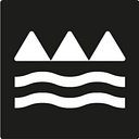 Ministry of Education logo