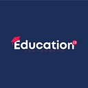Education 2.0 Conference conference logo - Education event in Dubai, Dubai, United Arab Emirates (AE)