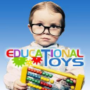 Educational Toys