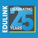 Edu.Link logo