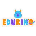 Edurino UK