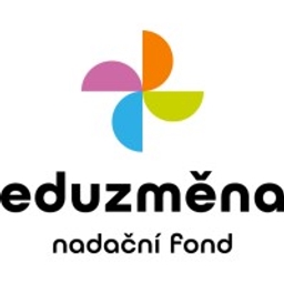 Eduzměna - logo