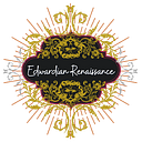 Edwardian Renaissance