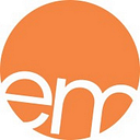 Edward Meller