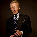 Edward Sexton