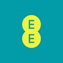 EE logo