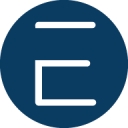 Energy Efficiency and Conservation Authority logo