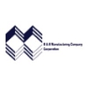 E and E Manufacturing