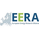 International Conference Of Computer Simulation Of Radiation Effects In Solids conference logo - Science & Research event in Granada, Andalusia, Spain (ES)
