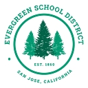 Evergreen Elementary