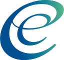 Eestel