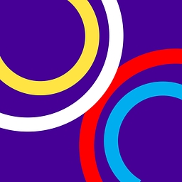 European Festivals Association (EFA) - logo