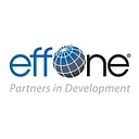Effone Software Inc logo