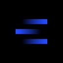 Eftsure