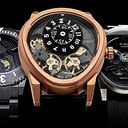 Egard Watch Company