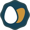 Eggsunlimited logo