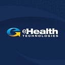 eHealth Technologies