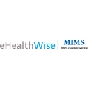 eHealthWise logo