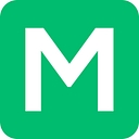 MEDITECH Client/Server