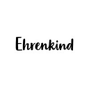 Ehrenkind