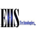 EHS TECHNOLOGIES CORPORATION