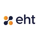 Consorzio EHT