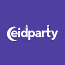 Eid Party