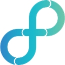 Eightfold logo
