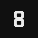 Eight Sleep logo