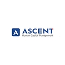 Ascent logo