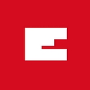 Einhell Germany Logo