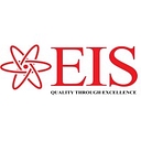 Engineering & Inspection Services