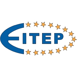 EITEP Euro Institute for Information and Technology Transfer in Environmental Protection (EITEP Institute) - logo