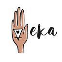EKA