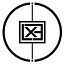 eklexic