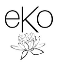eKo NZ