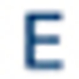 Ekotoxa S.r.o. - logo