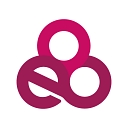 Elabor8 logo