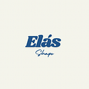 Elás Shape