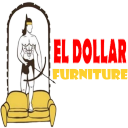 ELDOLLAR FURNITURE 