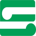 ELE logo