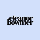 Eleanor Bowmer 