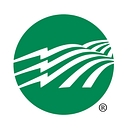 National Rural Electric Cooperatives Association