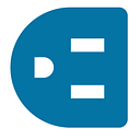 Electrical Marketplace