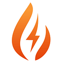 Electric Fireplaces Direct